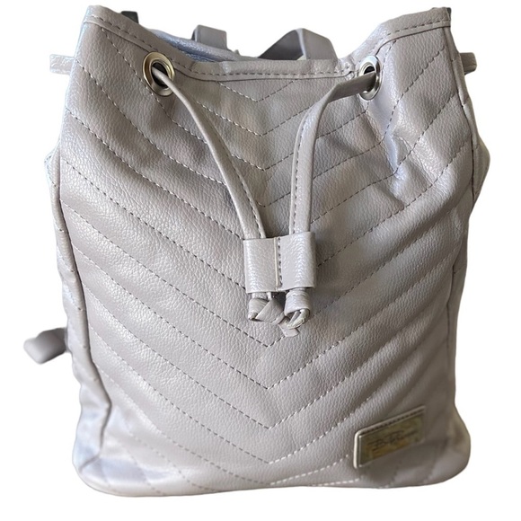 Bella Russo Handbags - BELLA Russo Backpack